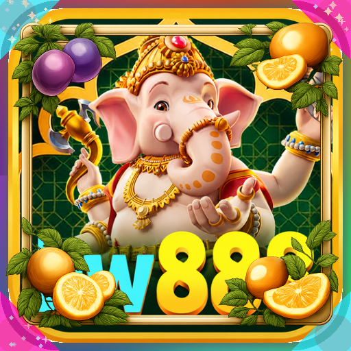 bw888 — galeri pratinjau Resmi APK